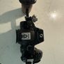 canon r6 mk iii camera Image 3