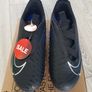 Football Boots UK Size 5 Image 6