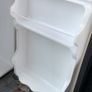 Russell Hobbs fridge Image 3