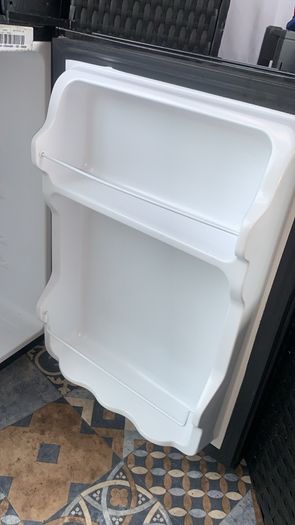Russell Hobbs fridge