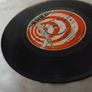 The Show Stoppers Ain't nothing but a house party 7" Irish press Image 3