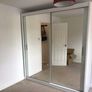 Sliding Wardrobes Image 4