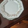 Johnson Brothers Eternal Beau Dinner Set Image 6