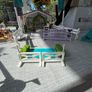 Schleich show jumping set Image 6