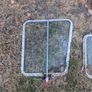 boat windows price drop to 50 will be taken down Soon Image 7