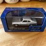 Ford Model Cars x 6 Image 4