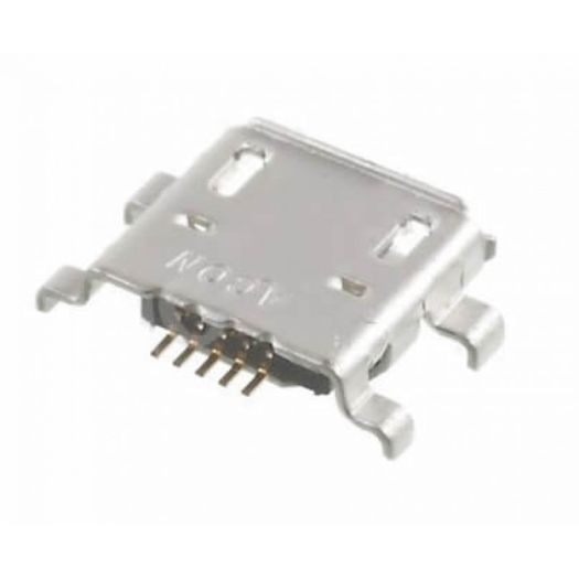 HTC Desire 310 Micro USB Charging Port Dock-#102633