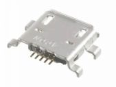 HTC Desire 310 Micro USB Charging Port Dock-#102633