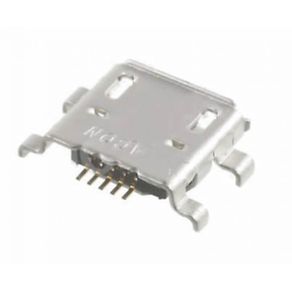 HTC Desire 310 Micro USB Charging Port Dock-#102633