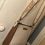 River Island Bag Image 3