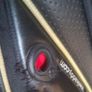 Powakaddy Golf Bag Image 4