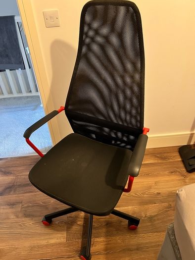 gaming office chair