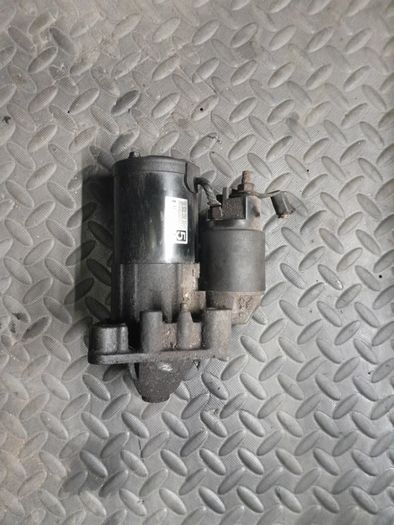 Citroen C5  1.6 hdi  all parts available