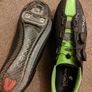 cycling Shoes Image 2
