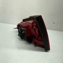 Bmw 3 Series F30 F31 320d N47d20c Engine Top Cover 205526-10 A1l3b2s Image 4