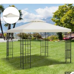 Gazebo