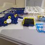 Construction Kit Image 7