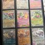 pokemon Image 3