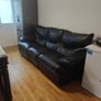 sofa Image 4