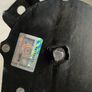 Spare Wheel Holder Hyundai Santa Fe Image 2