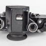 Nikon F2 Professional Film Camera Image 6