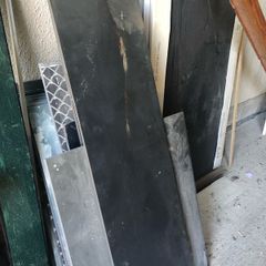 Porcelain Tiles