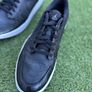 Nike Jordan 1 Retro Low Golf Black shoes Image 4