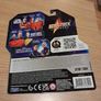 Star Trek Universe: Kirk 5'' (Movie Series) Image 5
