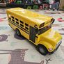 Large School Bus from Smyth Image 6