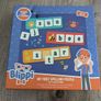 Selection of Educational Games x4 Image 5