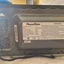power point microwave Image 2