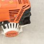 Stihl combi Image 2