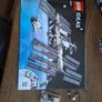 lego ideas 21321 international space station Image 3
