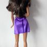 So in style Grace doll Image 3