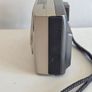 Olympus Digital Compact Camera Camedia C-120 2.0MP Image 7