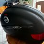 Givi Monokey E41 panniers Image 3