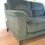 Sofa Image 3