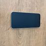 Iphone 12 64gb White Unlocked Image 3