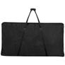 ULTIMAX Combi Dj Booth with Bag Image 6