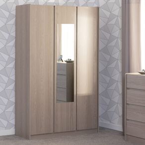 bedroom furniture