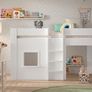 bunk bed Image 4