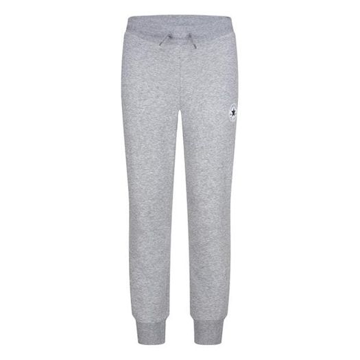 Converse All Star Signature Jogger Juniors