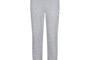 Converse All Star Signature Jogger Juniors