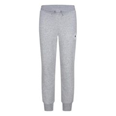 Converse All Star Signature Jogger Juniors