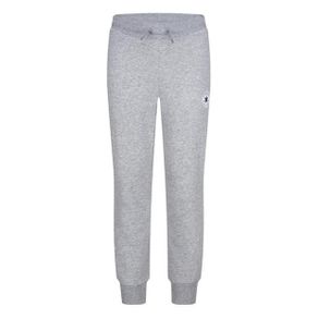 Converse All Star Signature Jogger Juniors
