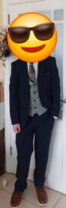 men suits