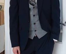 men suits
