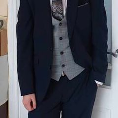 men suits