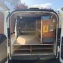 Fiat Doblo Image 7