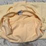 Slazenger tennis dress /12 Image 5